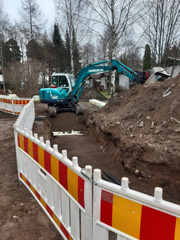 Kaivinkoneurakointi4